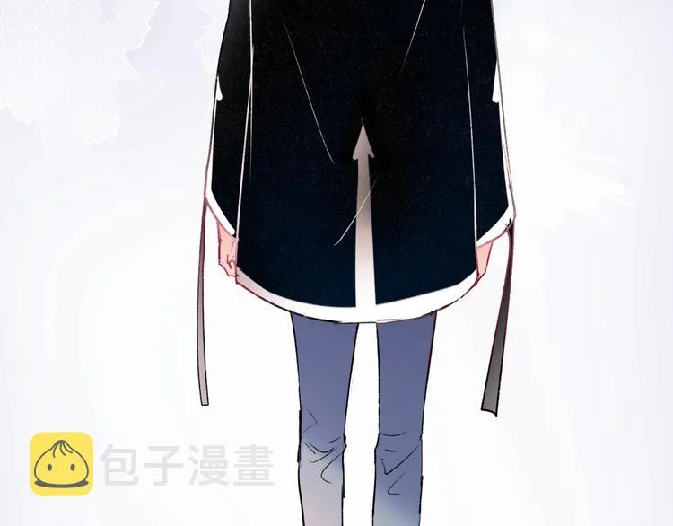 第101话 指尖触碰 第28页