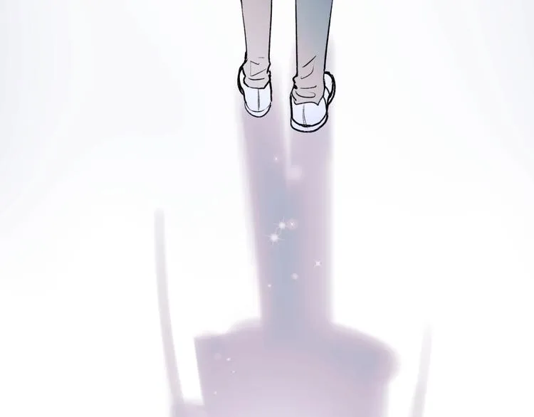 第101话 指尖触碰 第29页
