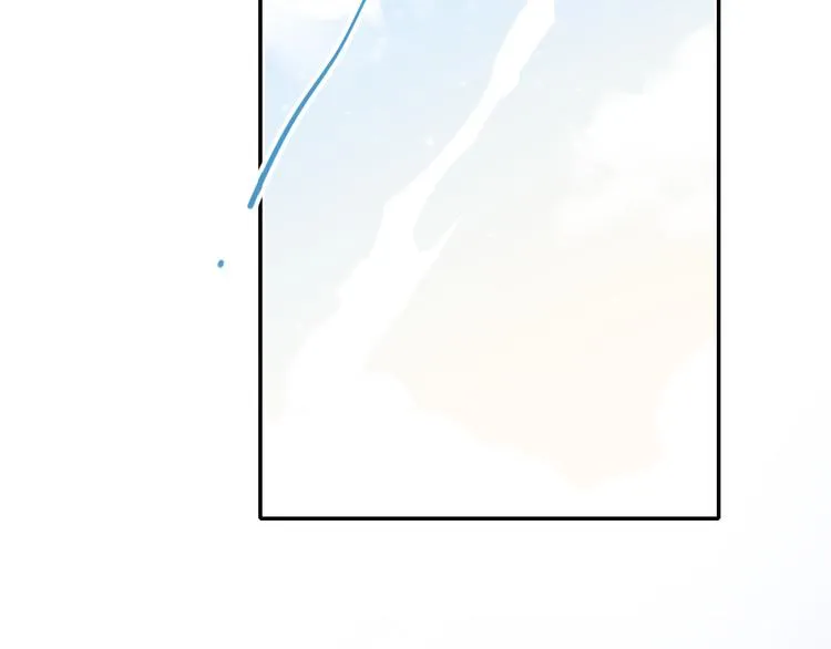 第102话 新成员 第6页