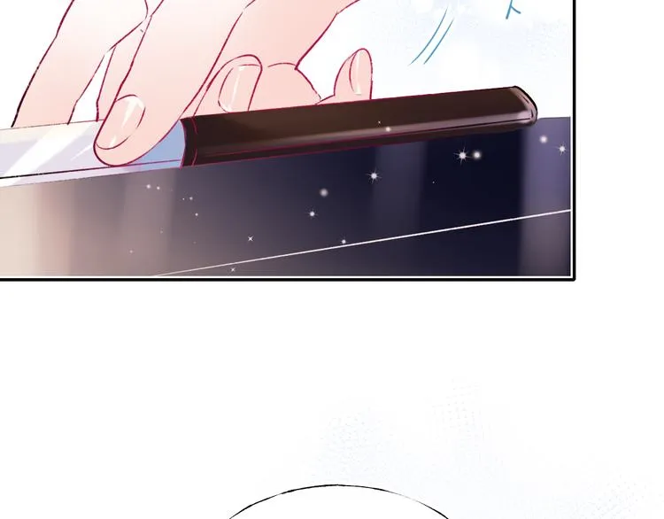 第102话 新成员 第27页