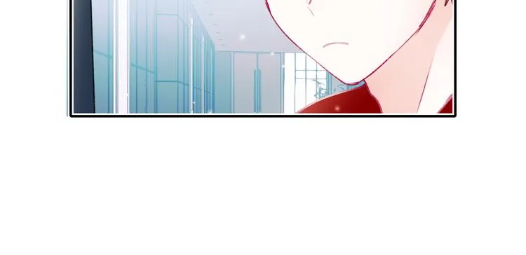 第102话 新成员 第34页