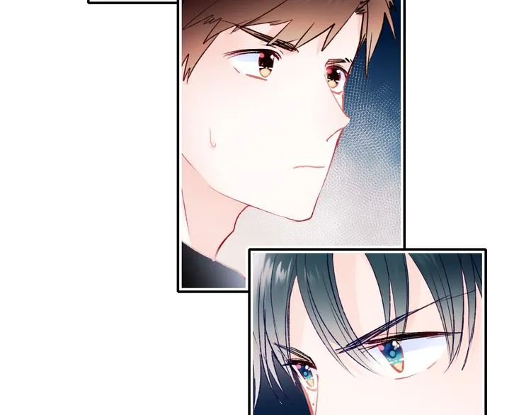 第103话 全国赛 第9页