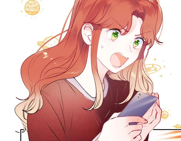 第103话 全国赛 第28页