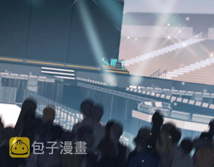 第103话 全国赛 第42页