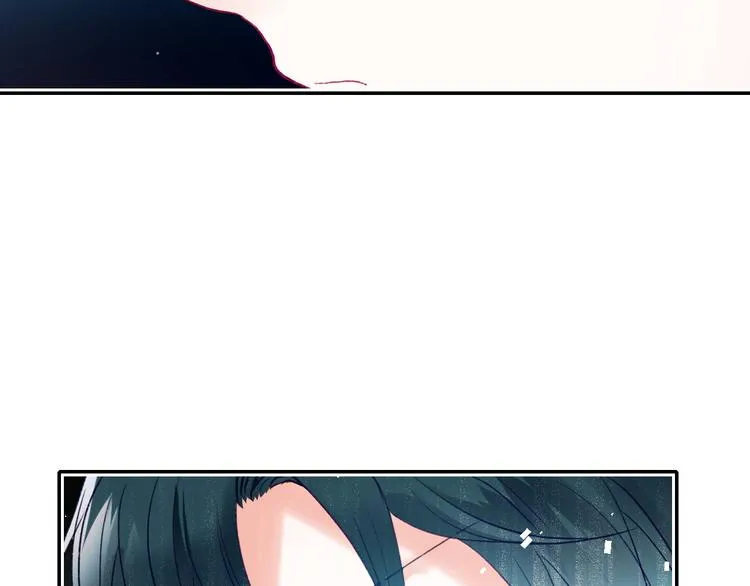 第103话 全国赛 第68页