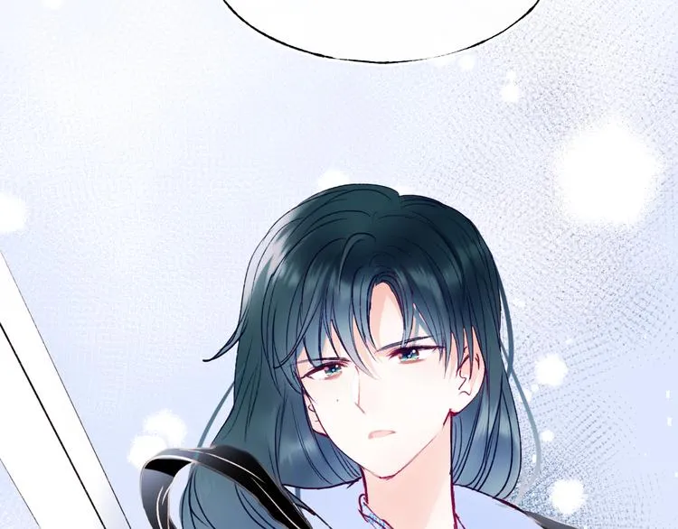 第103话 全国赛 第78页