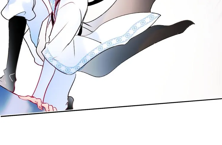 第104话 韩银星的目的 第34页