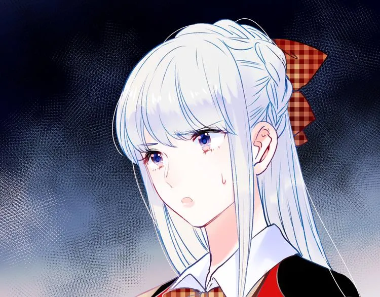 第104话 韩银星的目的 第66页