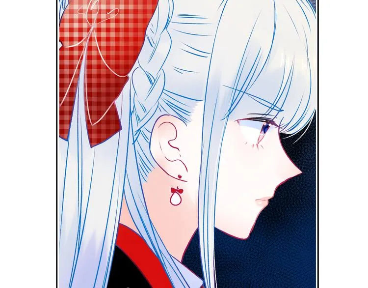 第105话 s·s赢得比赛 第23页