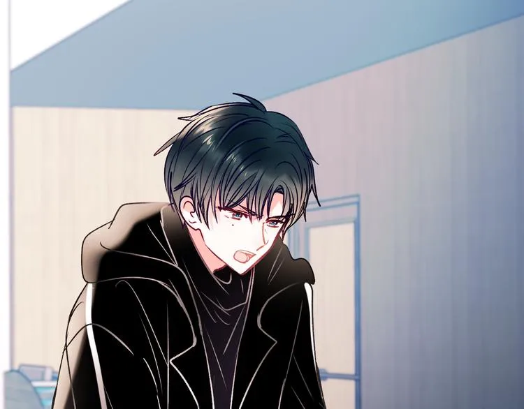 第105话 s·s赢得比赛 第43页