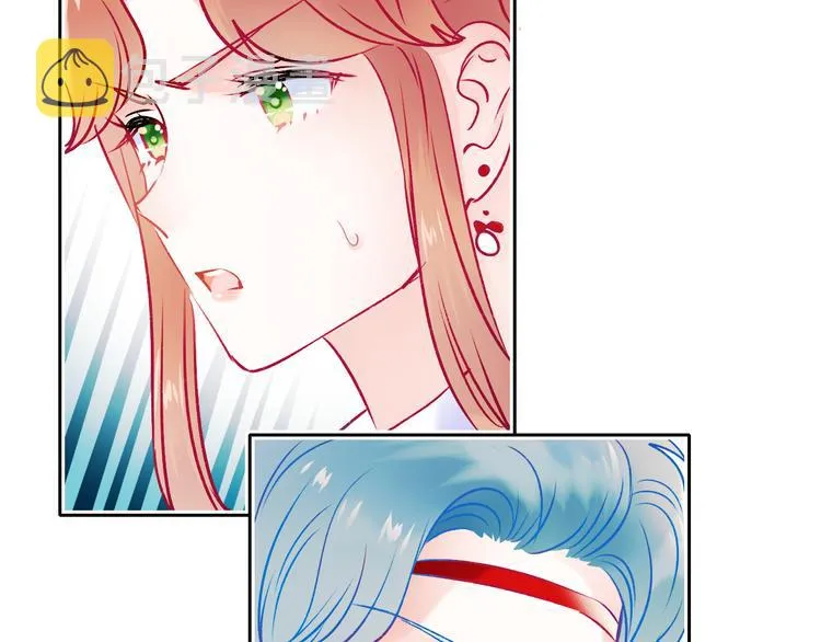 第105话 s·s赢得比赛 第56页
