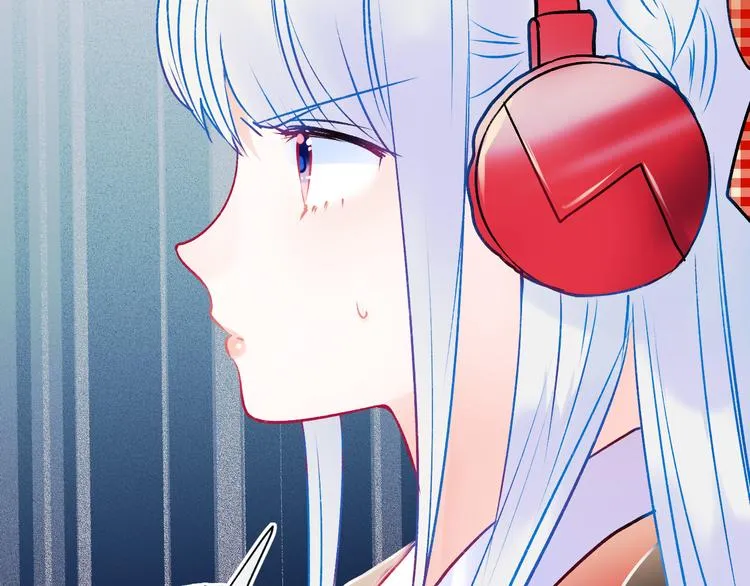 第105话 s·s赢得比赛 第59页