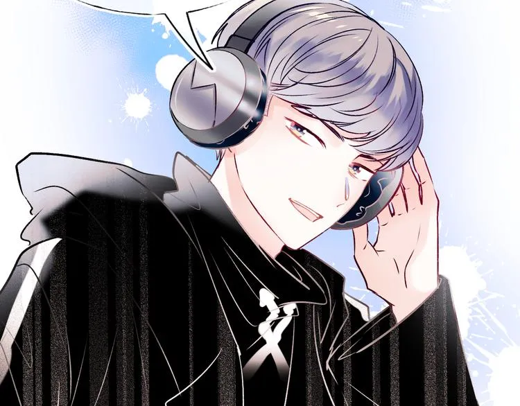 第105话 s·s赢得比赛 第68页