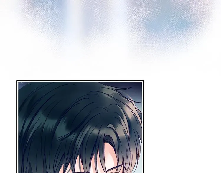 第106话 受伤的手 第49页