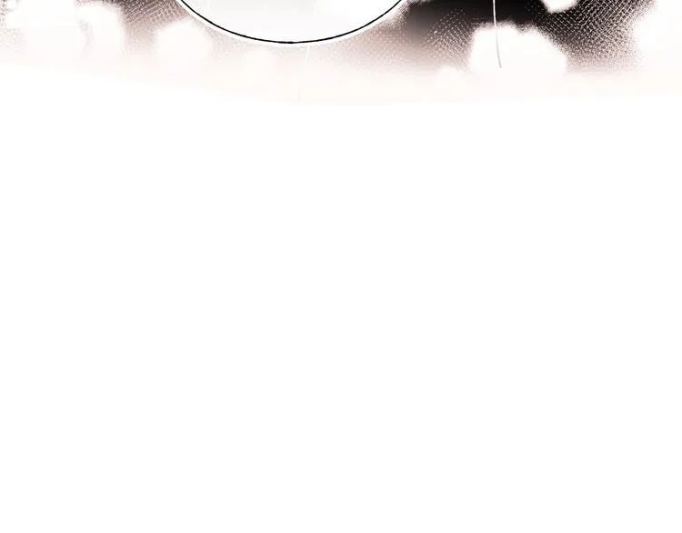 第106话 受伤的手 第55页