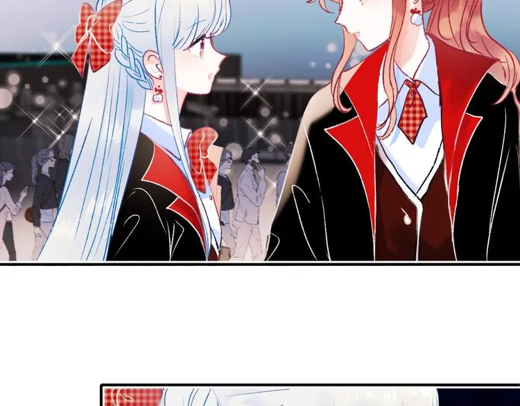 第107话 真的担心你 第8页