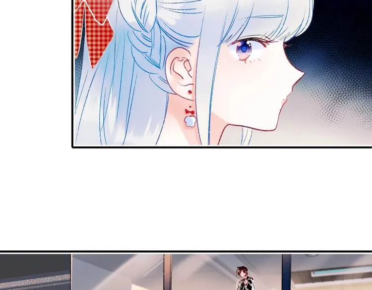 第107话 真的担心你 第9页