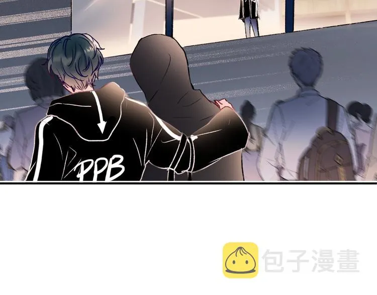 第107话 真的担心你 第10页