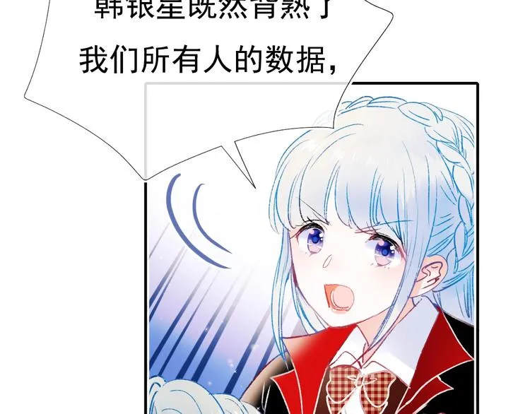 第107话 真的担心你 第28页