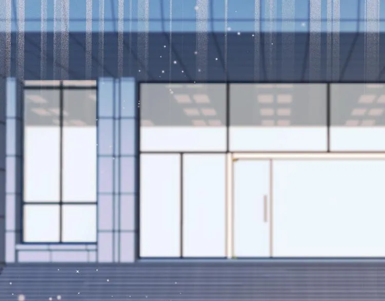 第108话 父子争执 第13页