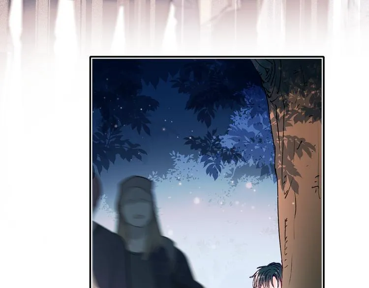 第108话 父子争执 第16页