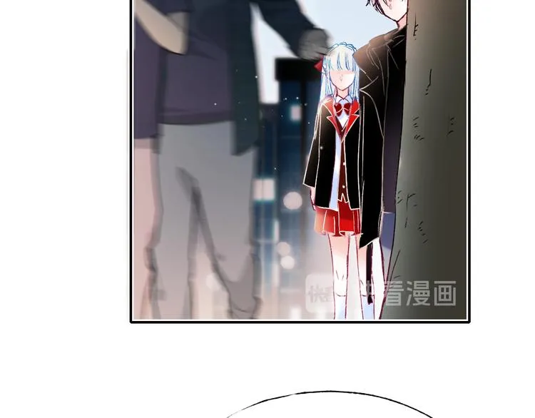 第108话 父子争执 第17页