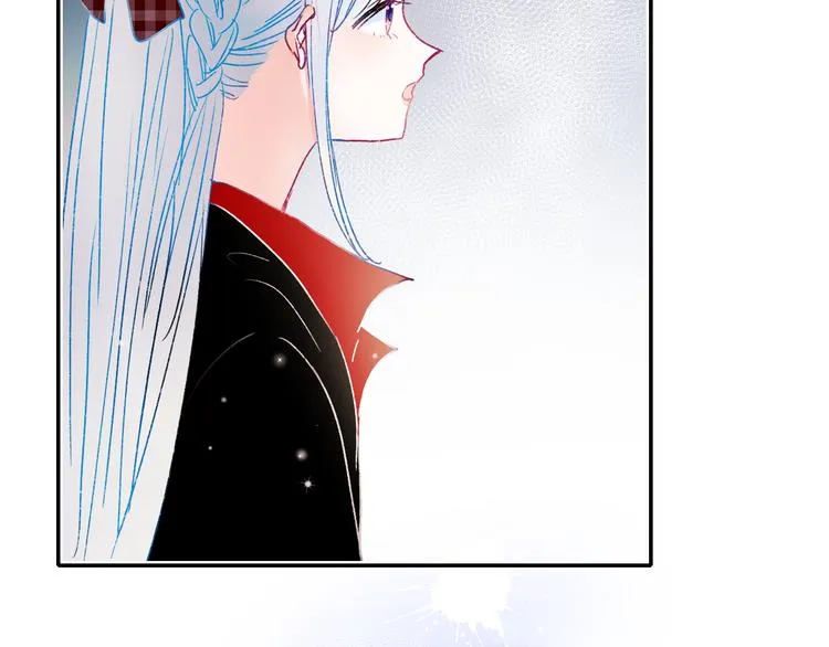 第108话 父子争执 第19页