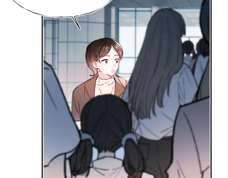 第108话 父子争执 第24页