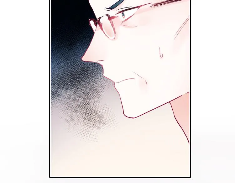 第108话 父子争执 第38页