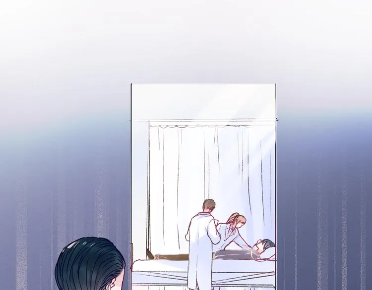 第108话 父子争执 第39页