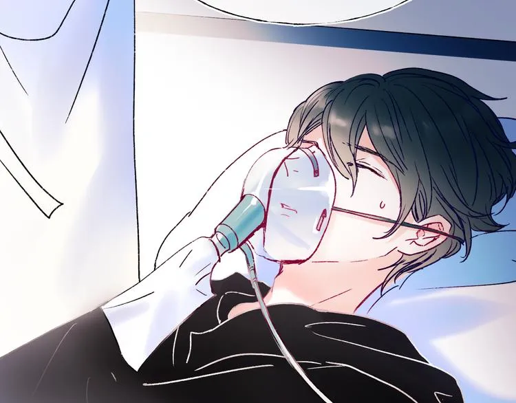 第108话 父子争执 第41页