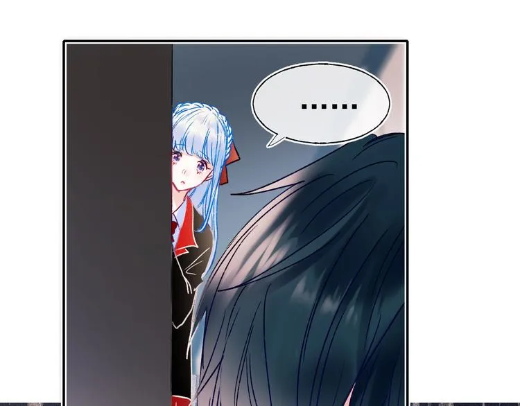 第108话 父子争执 第49页