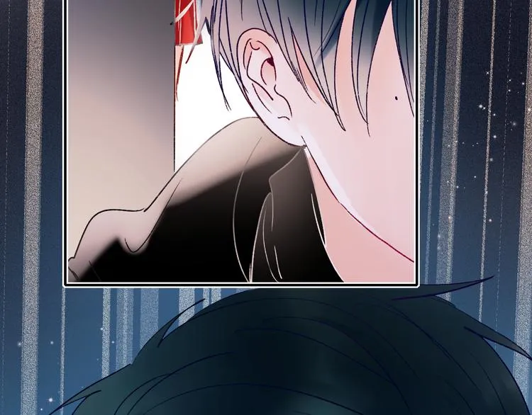 第108话 父子争执 第50页