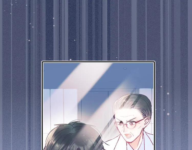 第108话 父子争执 第55页