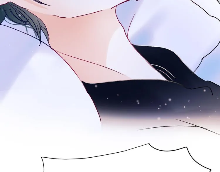 第108话 父子争执 第58页