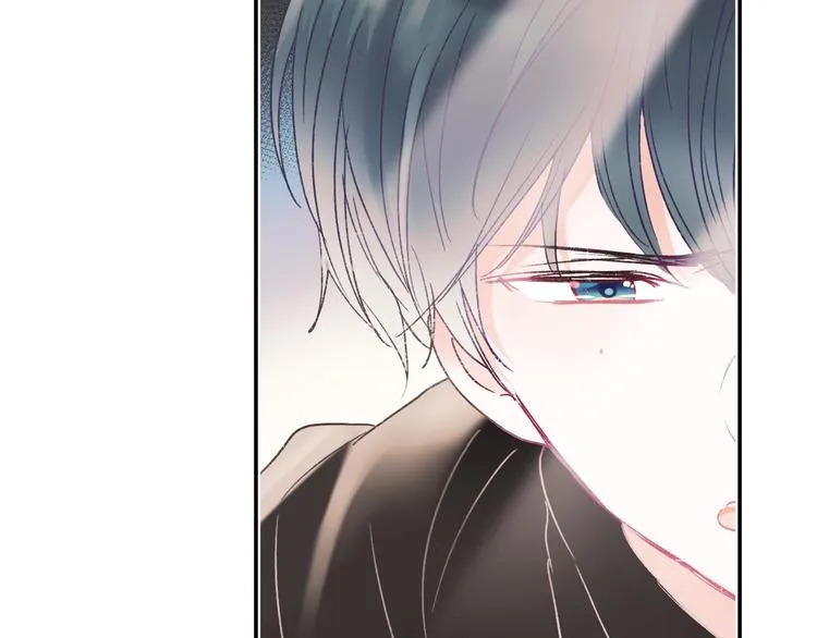 第108话 父子争执 第60页
