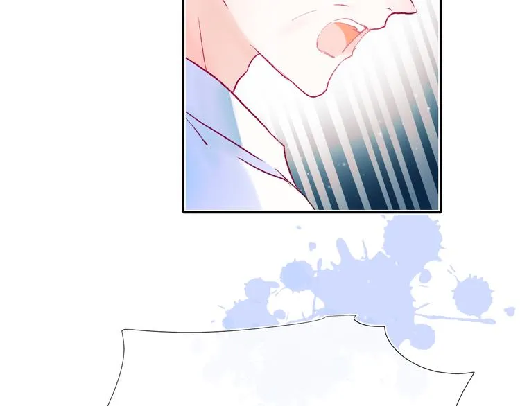 第108话 父子争执 第71页