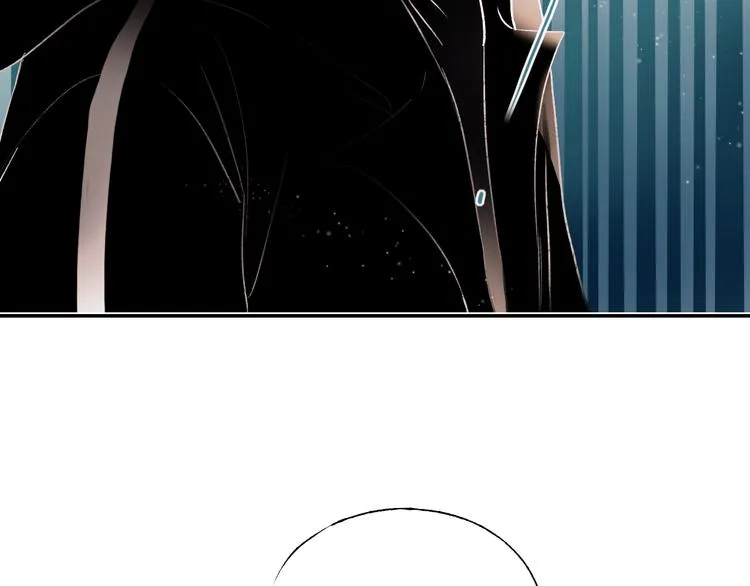 第108话 父子争执 第74页