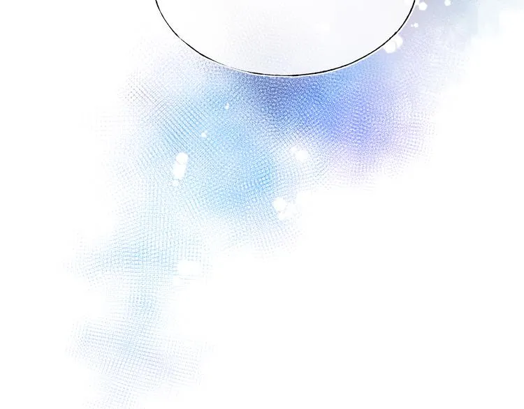 第108话 父子争执 第80页