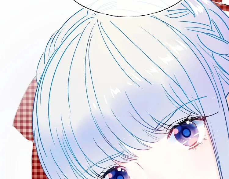 第109话 纾解心结 第27页