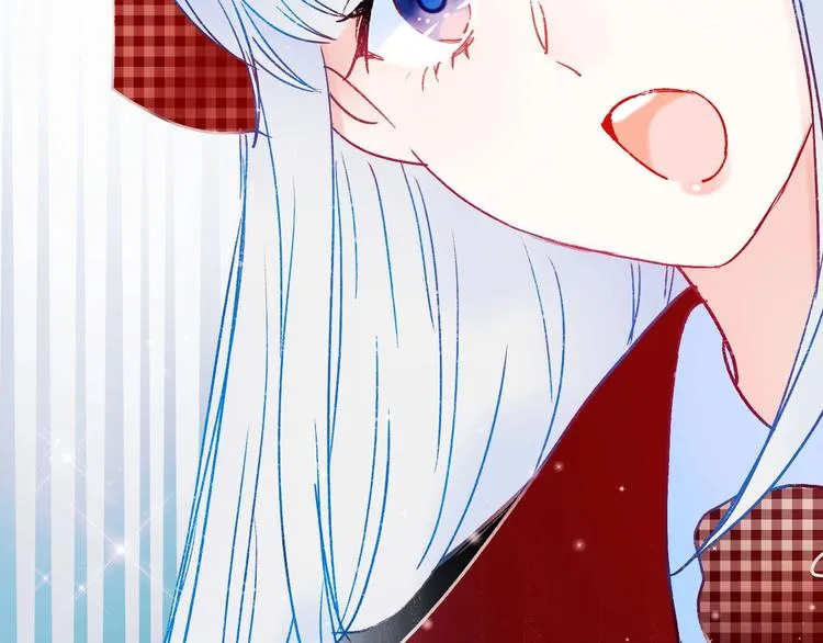 第109话 纾解心结 第28页