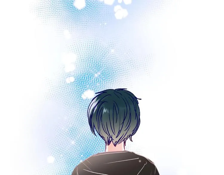 第109话 纾解心结 第32页