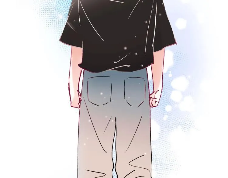 第109话 纾解心结 第33页