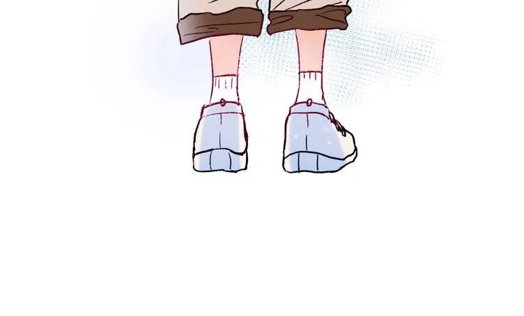 第109话 纾解心结 第34页
