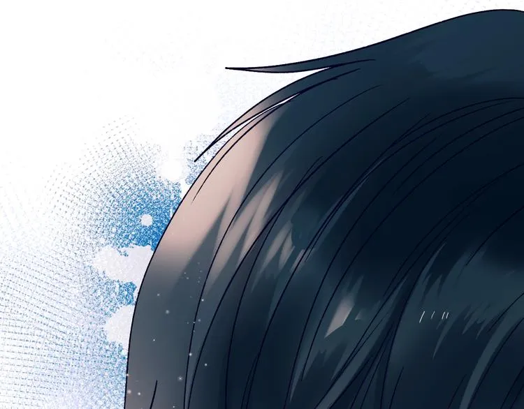 第109话 纾解心结 第35页