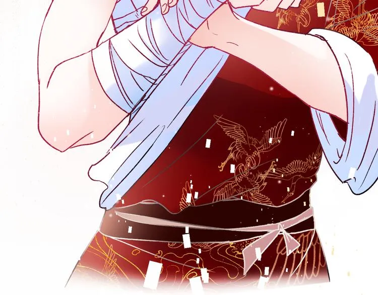 第109话 纾解心结 第48页
