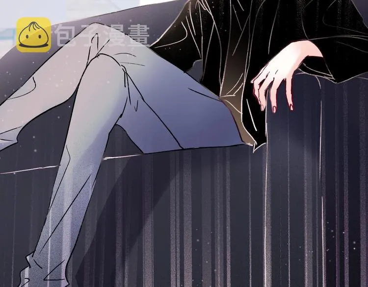第109话 纾解心结 第78页
