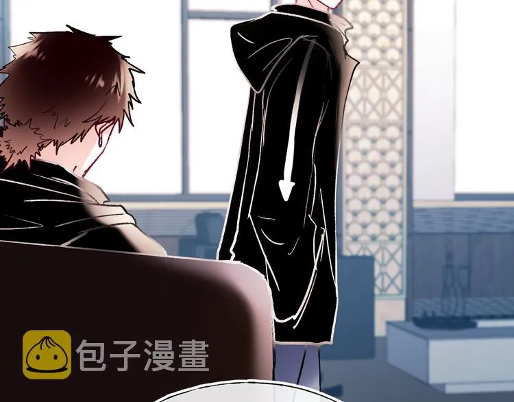 第111话 即将来临的决赛 第38页