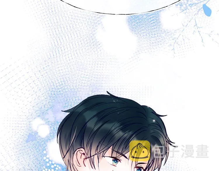 第111话 即将来临的决赛 第59页