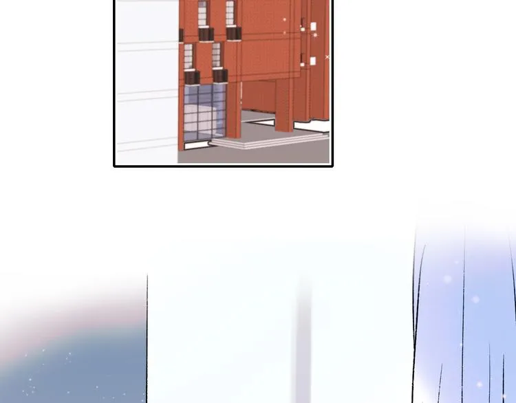 第110话 萧河的决定 第6页